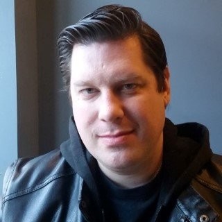 Shawn Schmidt, founder of Today's Trends